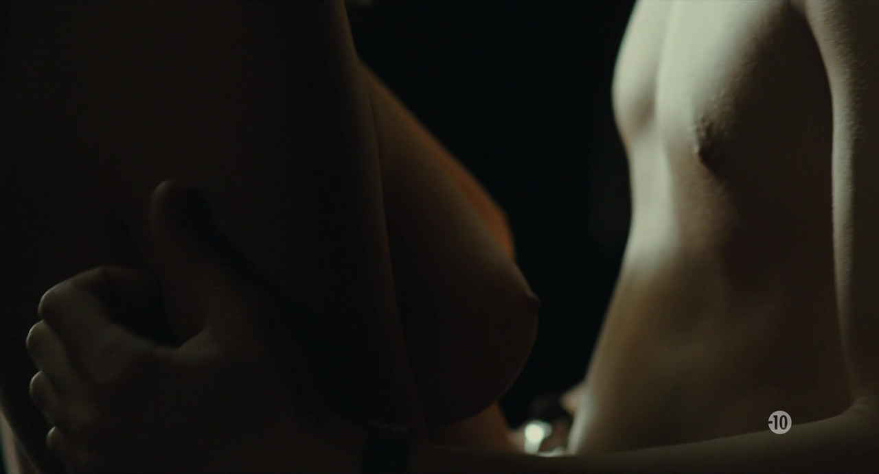 vlcsnap 2025 12 07 20h00m08s280