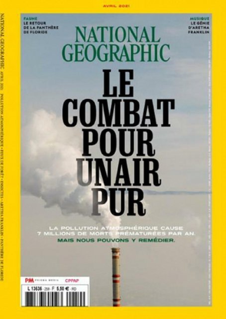 60641964b6906741800993-national-geographic-france-avril-2021.jpg