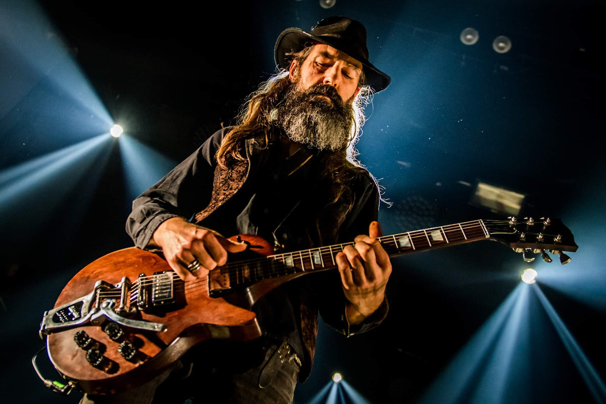 FB_IMG_1674663914878