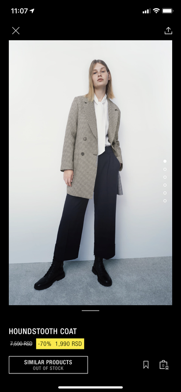 5608EBC7-F5EA-4E27-9EB2-467E79EE3B90