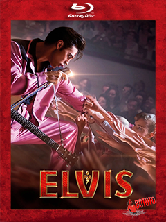 Elvis.2022.BD25.Latino