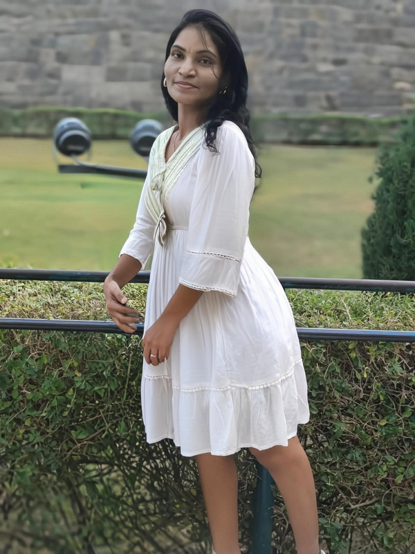 leelaranilanjamunda (188)