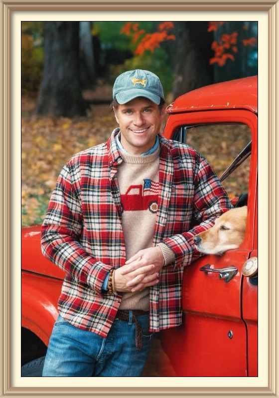 imageedit_1_5131812374