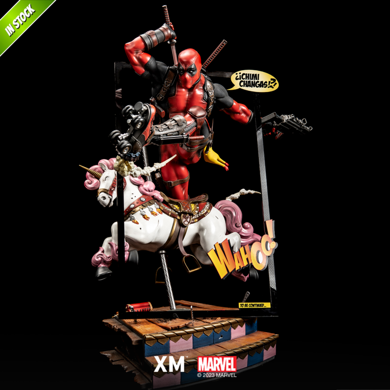 [Bild: Deadpool-Ver-B.png]