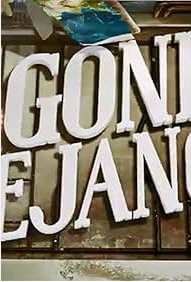 Fogones Lejanos