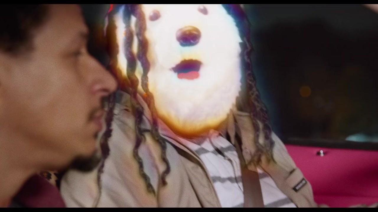 Bad-Trip-2021-Hindi-English-NF-WEB-DL-1080p-x264-AVC-EAC3-6ch-ESub-mkv-0003