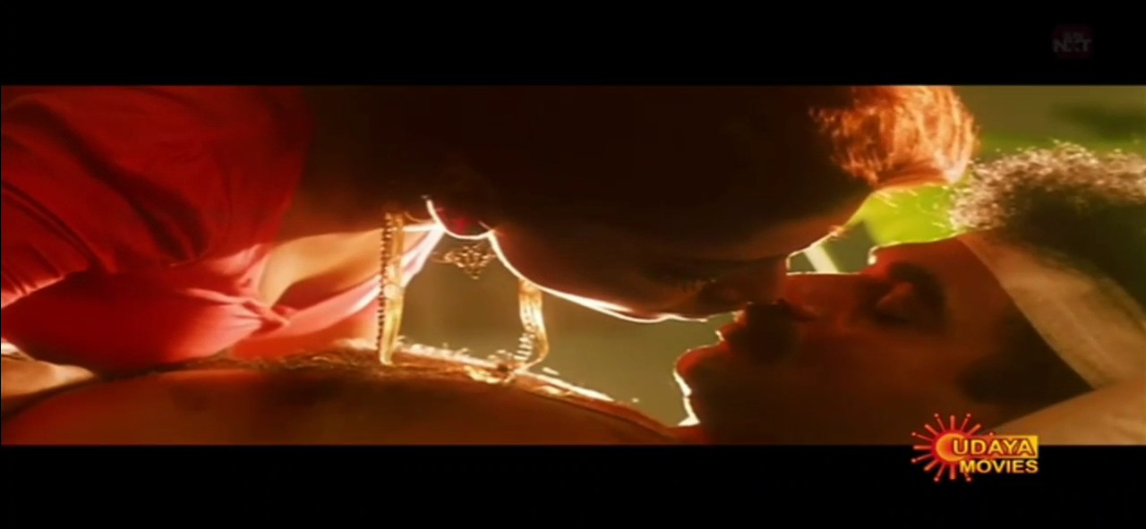 VideoCapture_20231105-122501