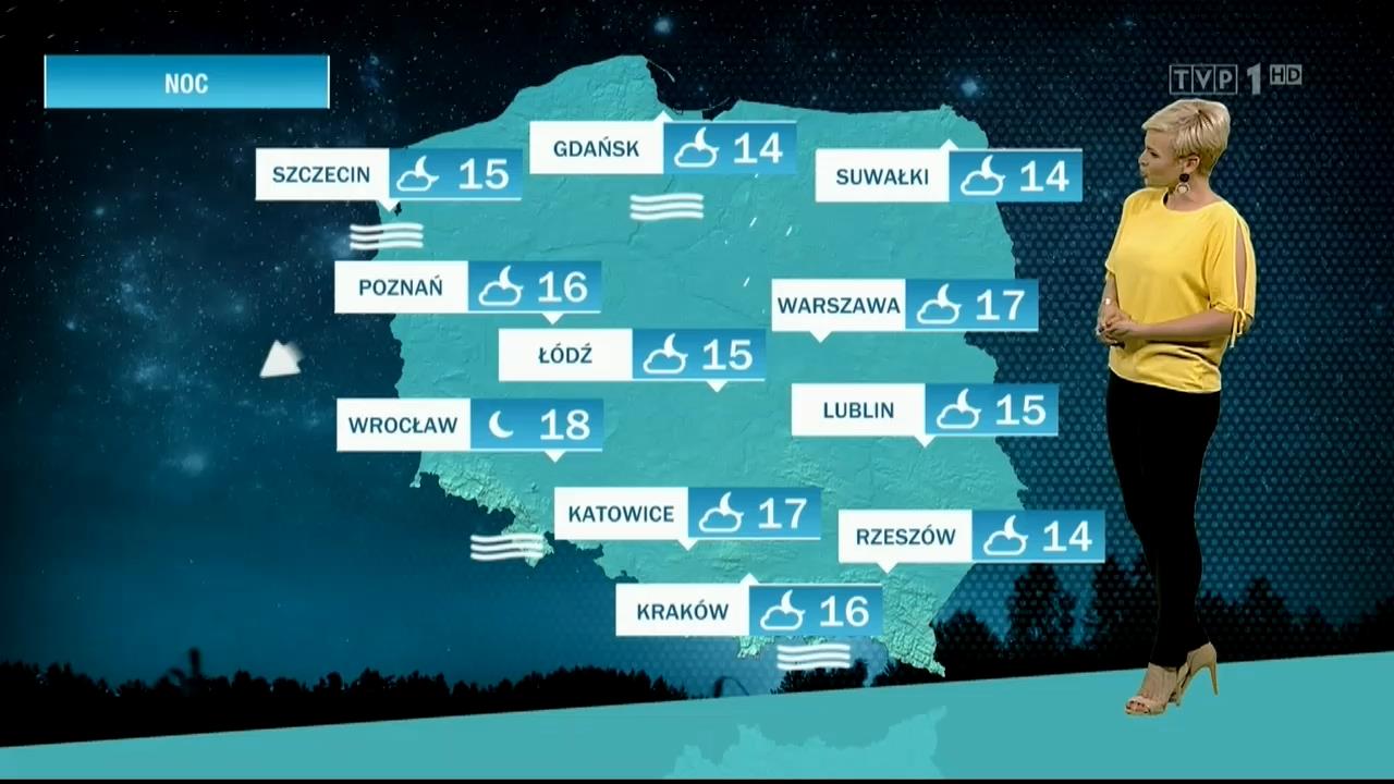 V0323_20190730_192052.mp4_snapshot_05.18_[2019.08.10_21.55.49]