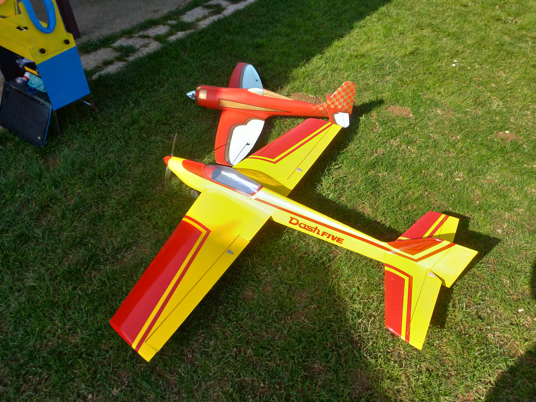 P_20210227_140249_vHDR_Auto_HP