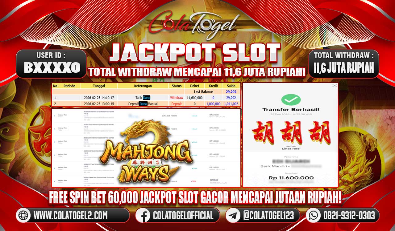 jackpot-slot-gacor-04-15-54-2026-02-25