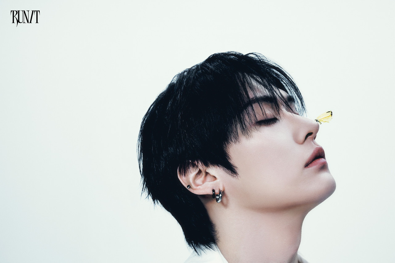 HMmfrx Wb MAAJVQG