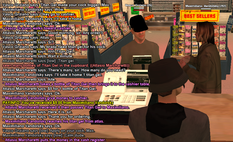 Become-a-cashier-in-the-Sex-Shop.png