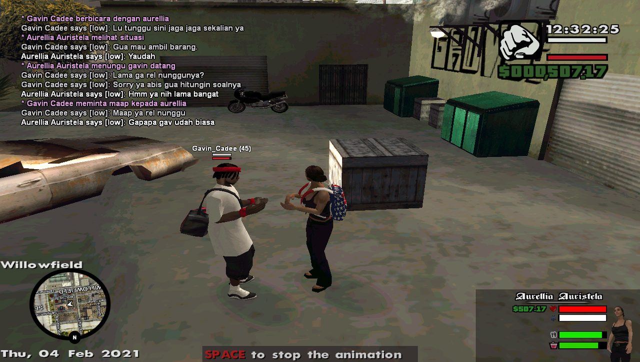 7.png