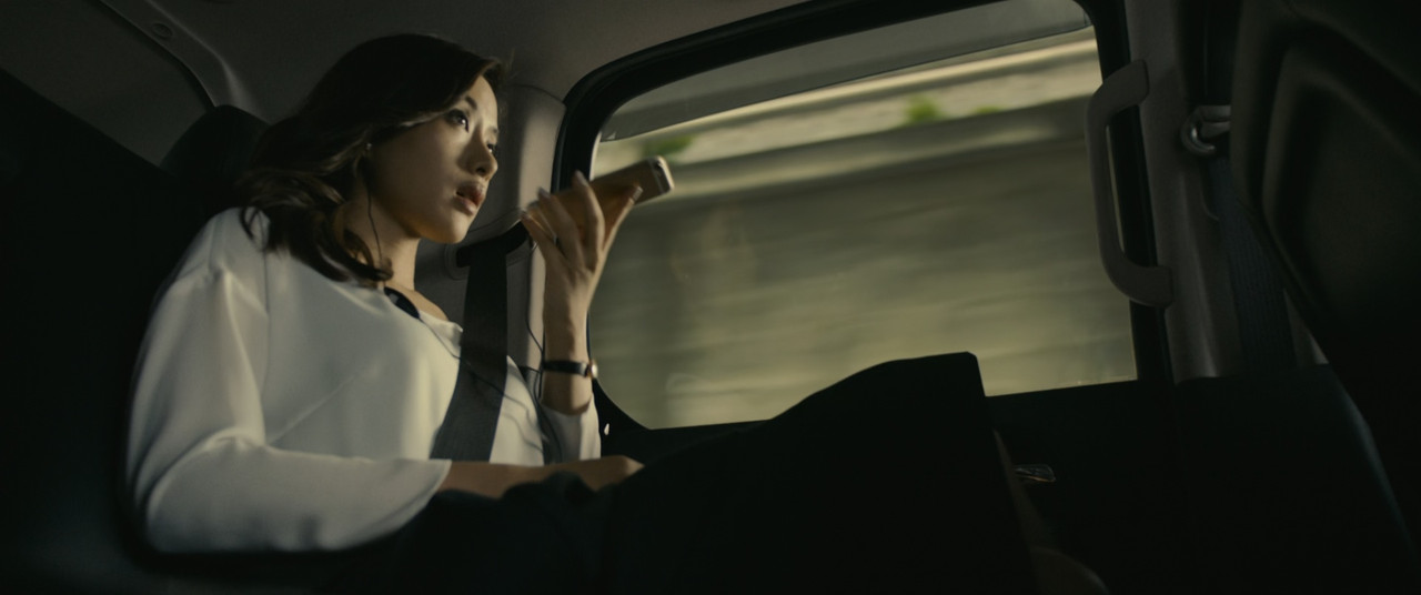 Shin Godzilla 2016 (1080p x265 10bit Tigole).mkv_snapshot_01.15.