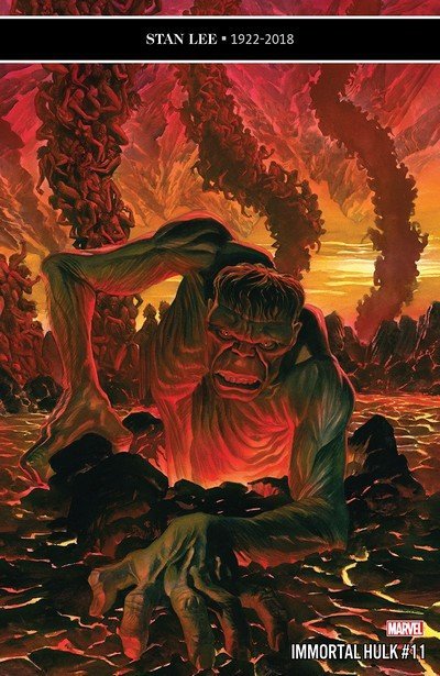 Immortal-Hulk-11-2019