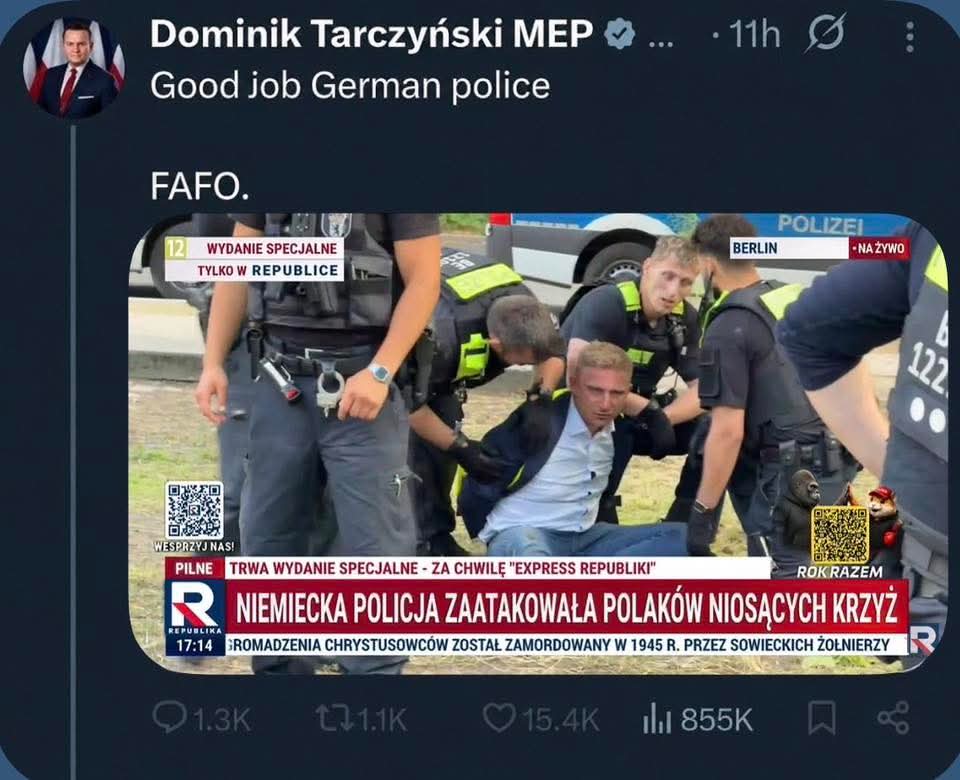 Obrazek