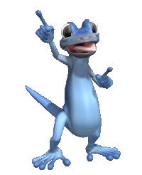 64abe69f78d6620fb9a2ddb096d542d3 w200