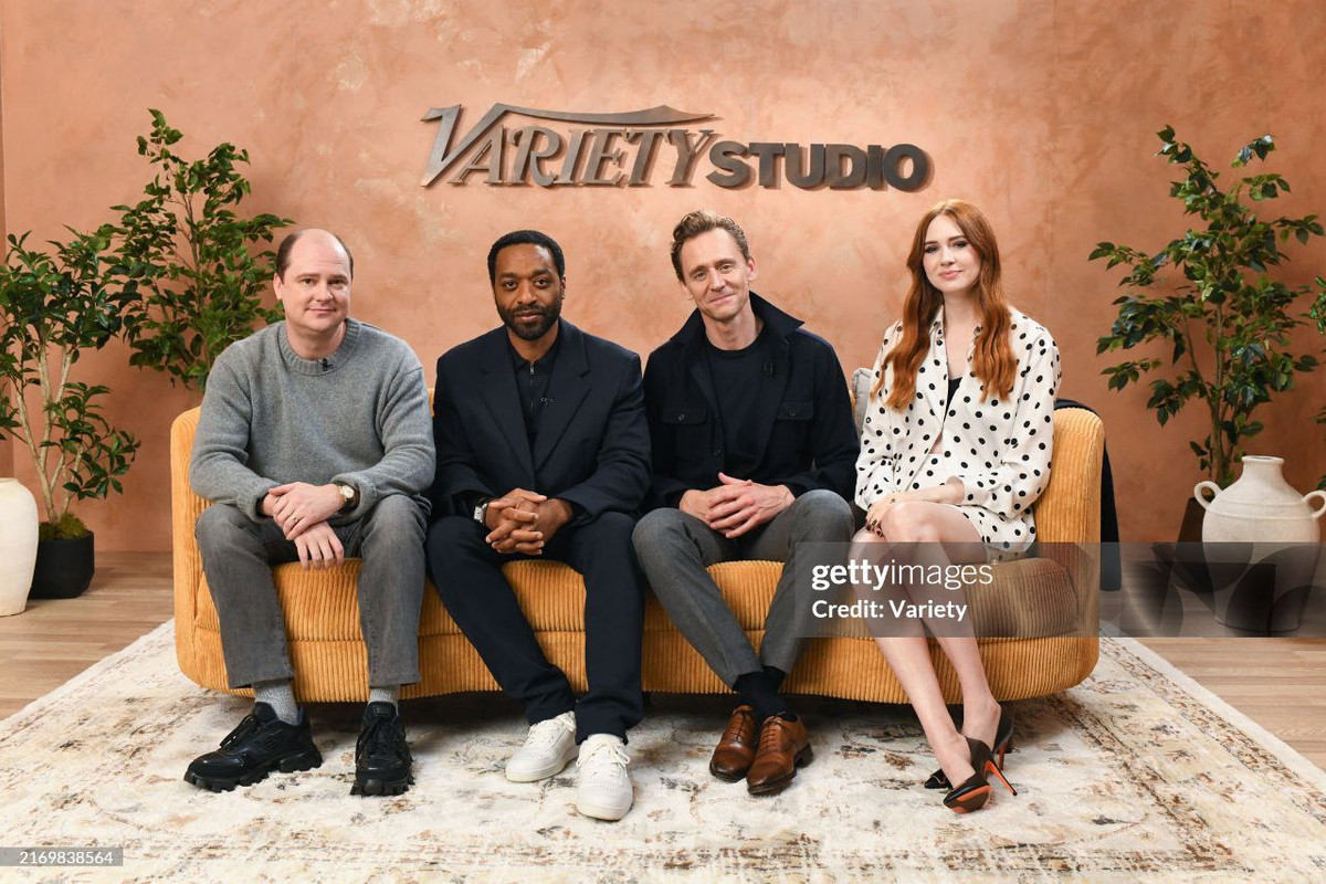 IMG_20240907_153836_519