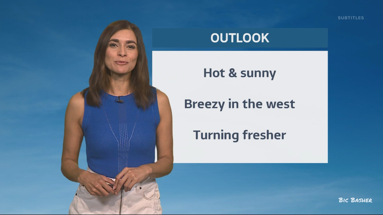 ITV Lunchtime News_20250825_13451350.ts_snapshot_05.27.937
