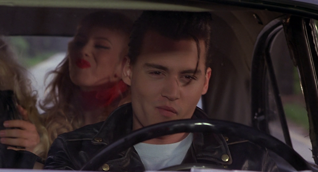 vlcsnap-2024-01-29-21h12m53s941