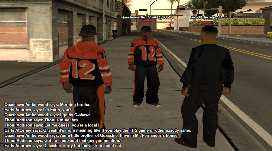 rp2.png