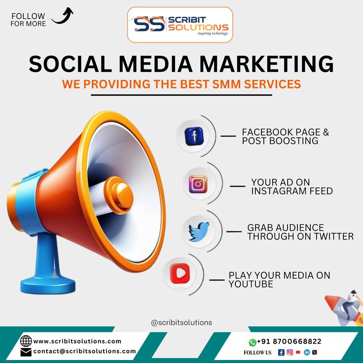 JENDELA4D # Gluten Free Substitutes Menikmati Makanan Tanpa Gluten dengan Mudah