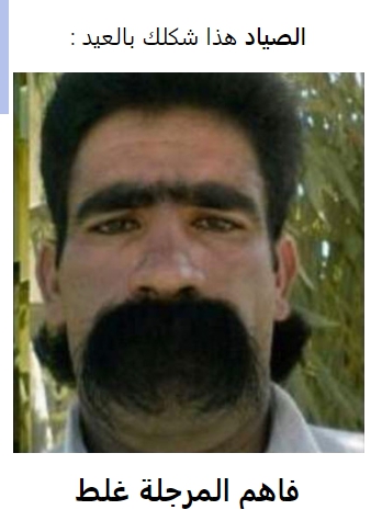 ���� ���� ������ �� ���� ������