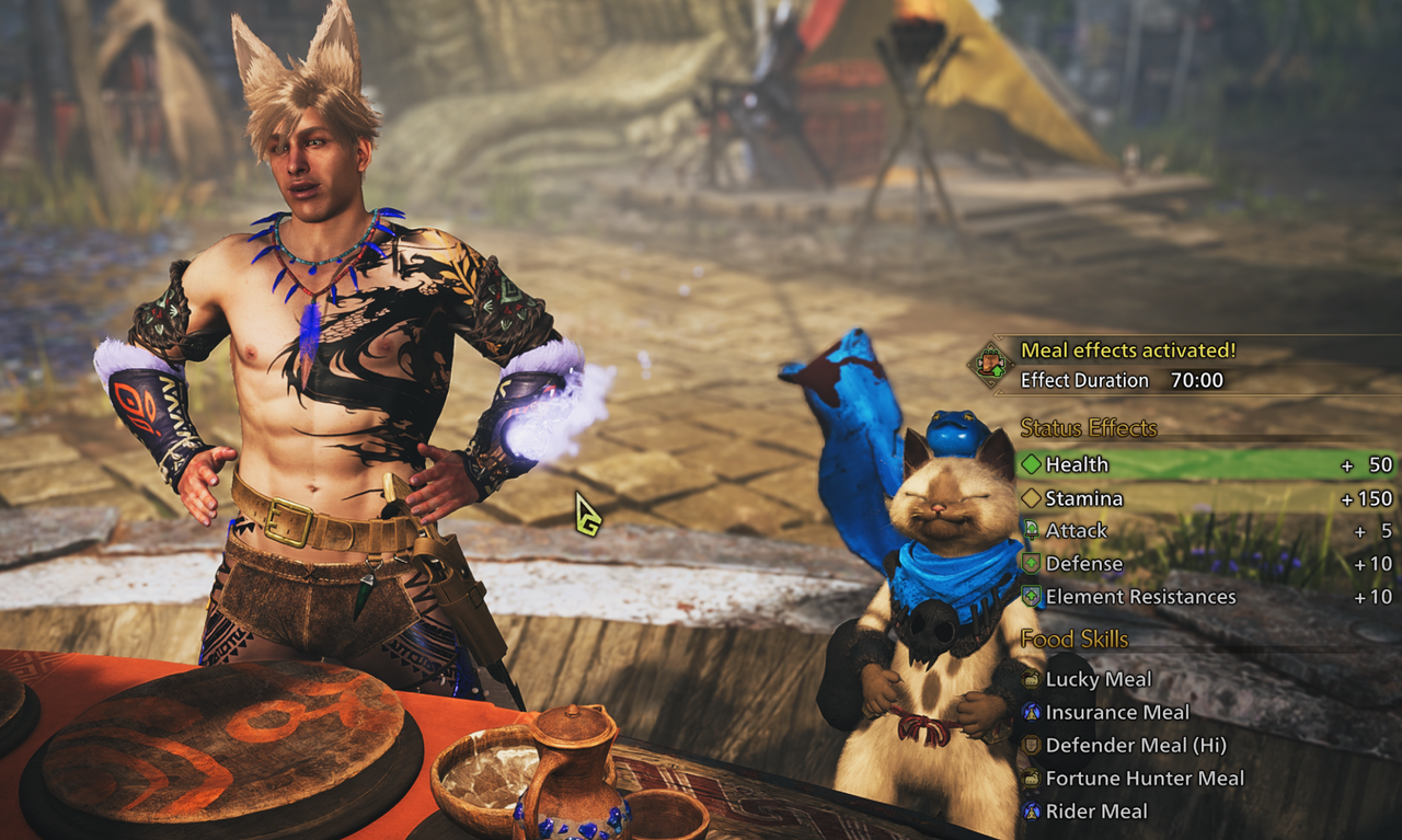 Screenshot 2025-08-18 220130