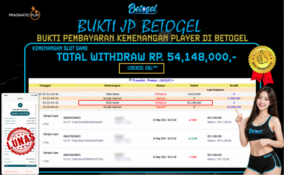 bukti-jp-26-mei-2026-03-52-36-2026-05-26