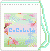 colu3