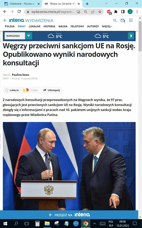 [Obrazek: 097554afc014ef07.jpg]