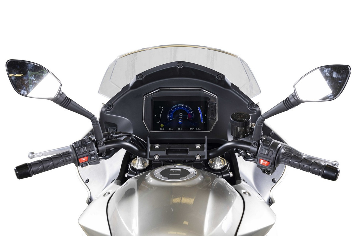 jedi-sport-gt-750-3 (1)