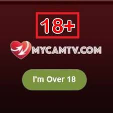 +18 MyCamTV