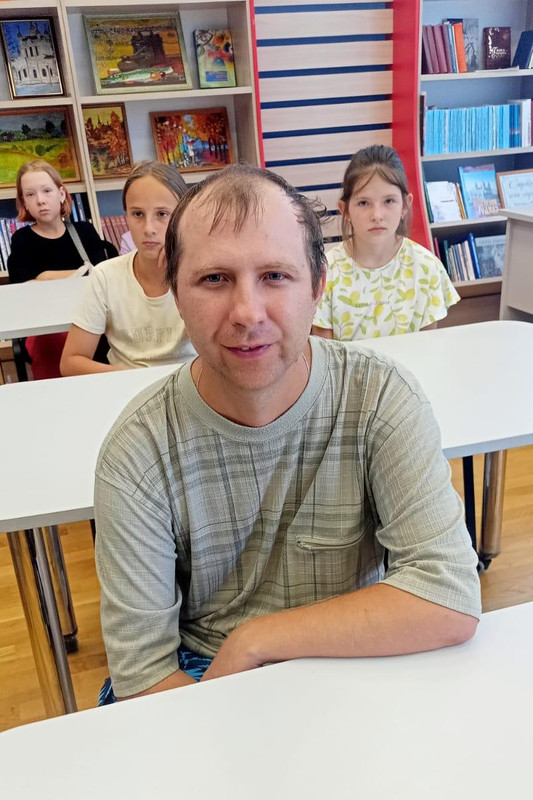 WhatsApp Image 2023-07-20 at 18