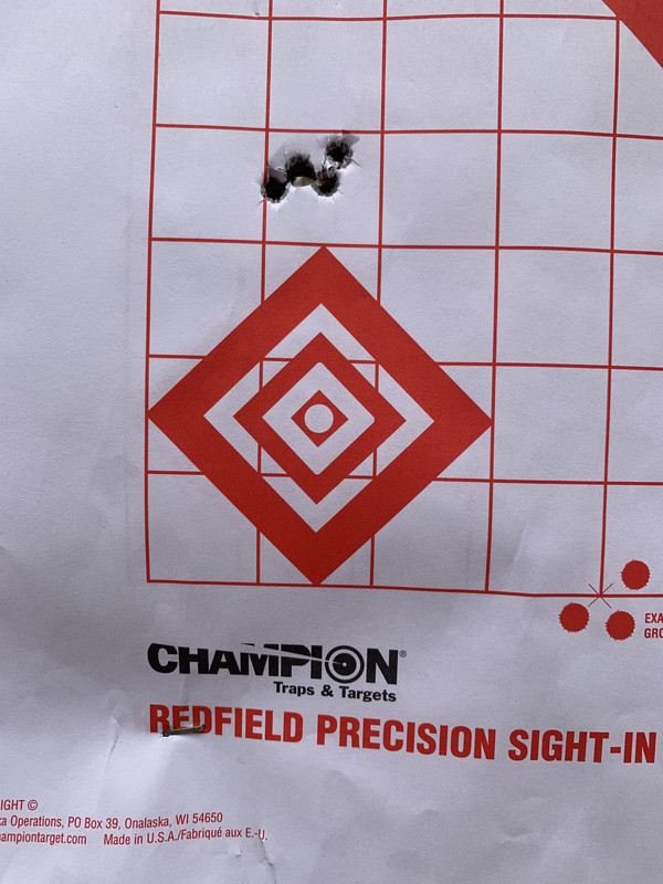 A9861FD7-F4A6-4F33-ABC4-C312B1AA1335