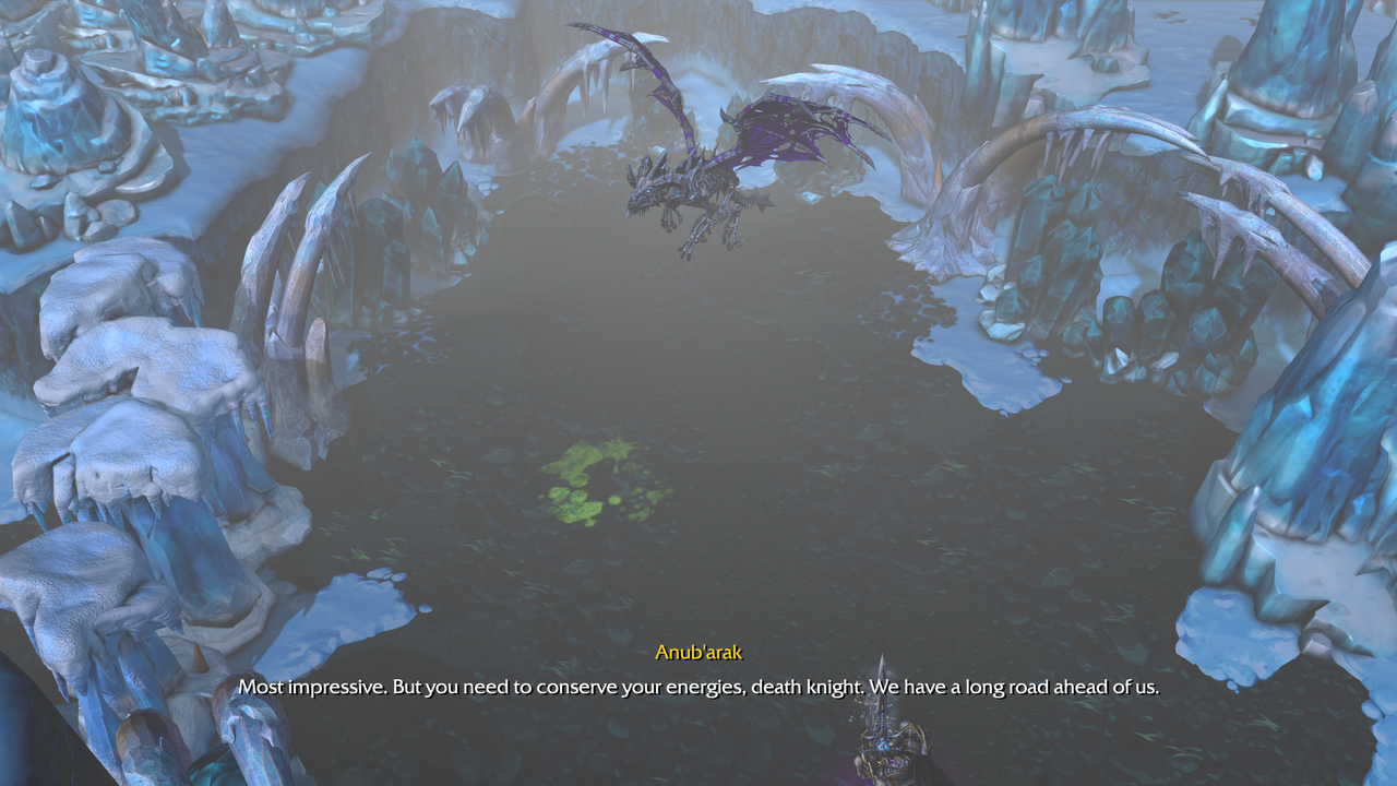 Warcraft-III-Reforged-Screenshot-2026-03-14-17-32-46-87