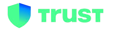 Trust Wallet
