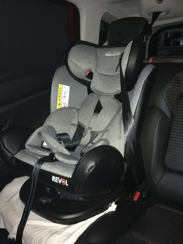 1951F87E-9982-4A14-88BD-CFB866C42A8F