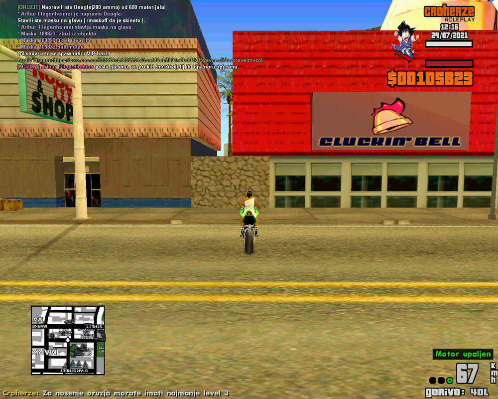 gta_sa 2021-07-24 12-16-09-828