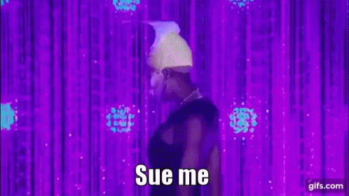 8ca544f54cf02a6e334f6ef7225593fd.gif