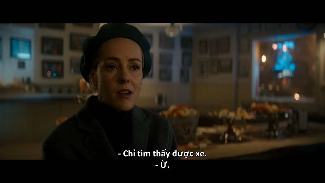 Goliath 2021 S04E02 Amazon 1080p WEB DDP x264-NM21.mkv_snapshot_28.55.734