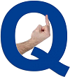 Doigtdansle-Q.png