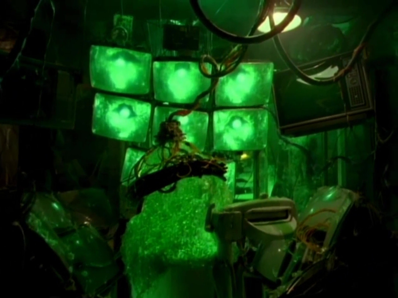 vlcsnap 2026 03 01 10h11m05s383