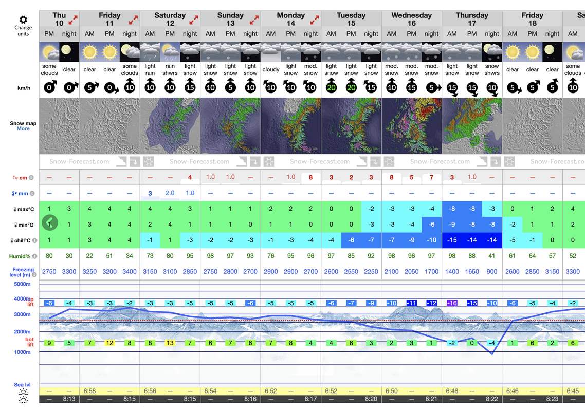 Screenshot 2025-04-10 at 14.08.45