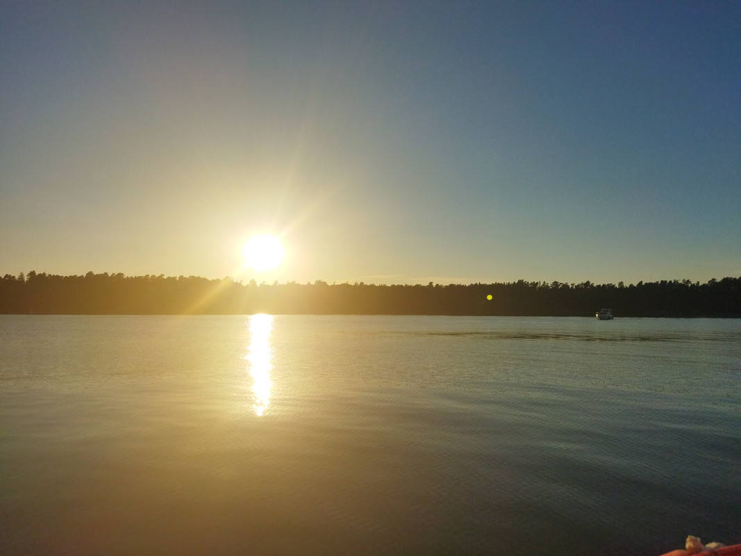 005 - IMG_20220803_193427