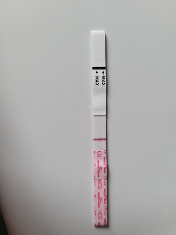 16632267538567623012633152573740