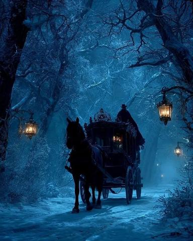 fc651d29a6c40f764fb965e7cc3ba2c1