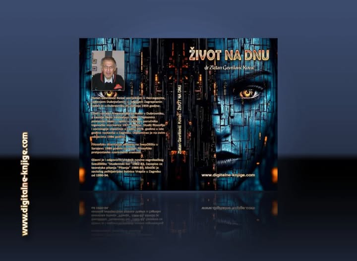 476372884-10162401196884275-8740917421605108310-n