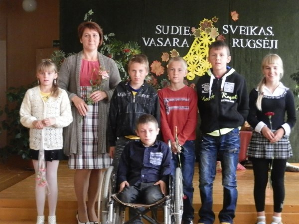 Rugile Vasskaite 7 klase (600 x 450)