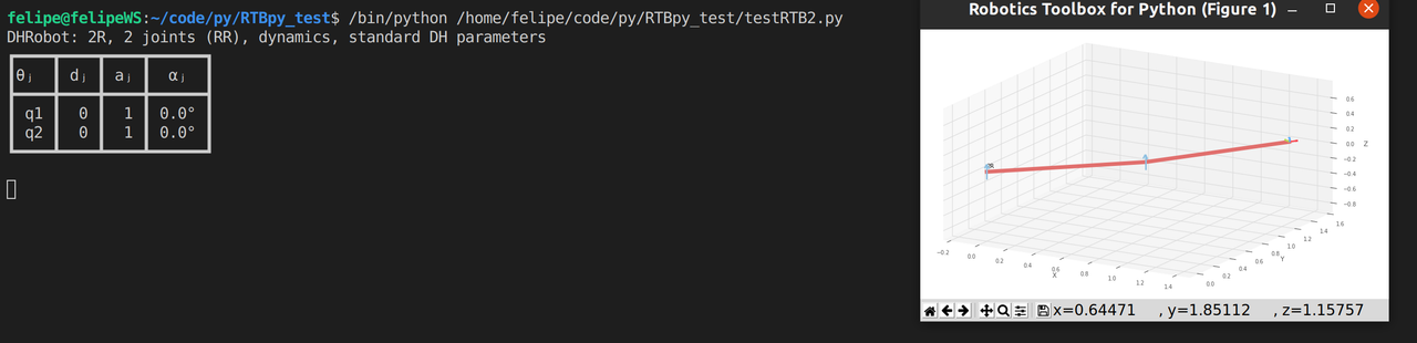 Screenshot-from-2022-04-03-00-57-57.png